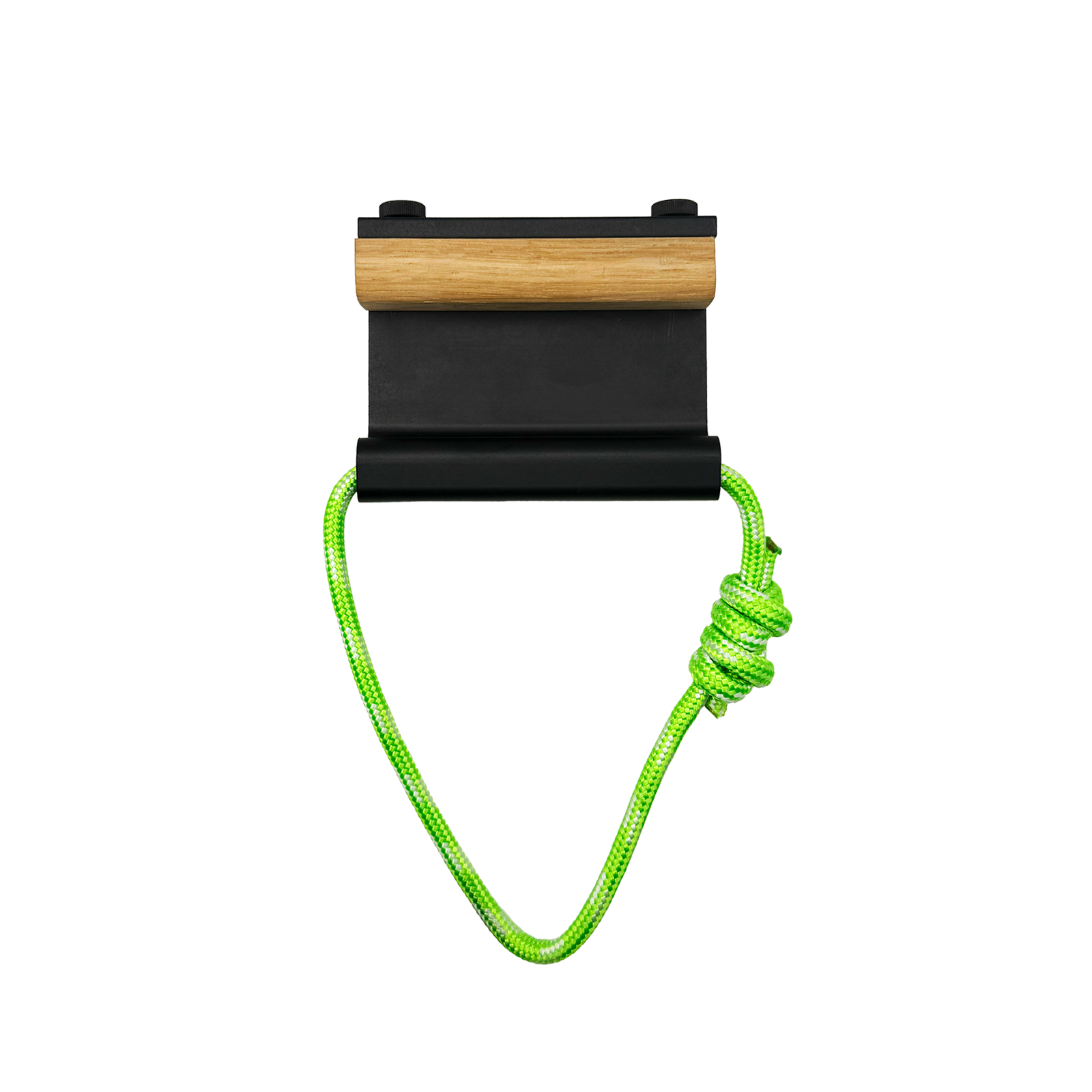 Plateau Lifting Edge
