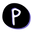 Plateau Climbing logo